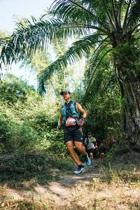 BIB: 
                            <button type="button" onclick="openModal(28127064)" class="btn btn-primary btn-sm float-right btn-popup" data-toggle="modal" data-target=".modal-high-quality">
                        <i class="fas fa-shopping-cart"></i> Add to Cart
                    </button>
                                            <button type="button" onclick="isThisMe(28127064, true)" class="btn btn-success btn-sm float-right btn-popup btn-isme hidden" data-toggle="tooltip" data-placement="bottom" title="นี่คือรูปของคุณใช่ไหม คลิกที่นี่เพื่อเอาเข้าอัลบั้ม">
                        <i class="fas fa-plus"></i> Add to album
                    </button>
                    <button type="button" onclick="isThisMe(28127064, false)" class="btn btn-warning btn-sm float-right btn-popup btn-isnotme hidden">
                        <i class="fas fa-ban"></i> Remove from album
                    </button>